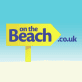On The Beach discount code