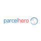 ParcelHero discount