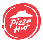 Pizza Hut voucher