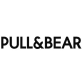 Pull and Bear discount