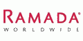 Ramada Hotels promo code