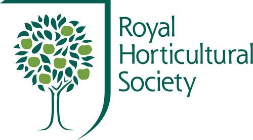 Royal Horticultural Society discount code