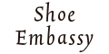 Shoe Embassy voucher code