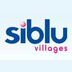 Siblu Holidays UK discount code