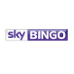 skybingo promo code