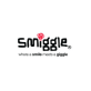 Smiggle UK discount
