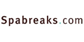 Spa Breaks