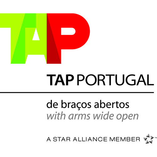 TAP Portugual UK voucher