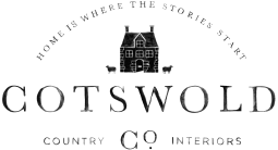 The Cotswold Company discount
