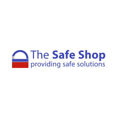 The safe shop discount