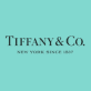 Tiffany & Co. Official promo code