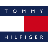 Tommy Hilfiger promo code