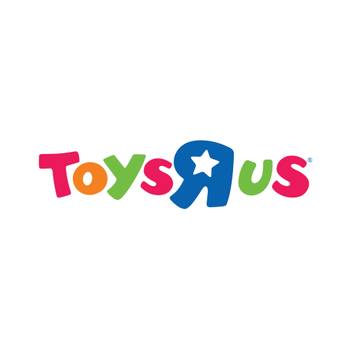 Toys R Us promo code