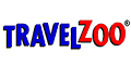 Travelzoo voucher code
