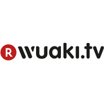 Wuaki TV discount code