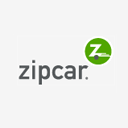 Zipcar voucher