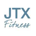 jtx fitness discount code