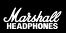 marshall headphones voucher code
