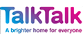 TalkTalk discount