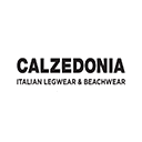 Calzedonia discount code
