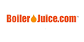 Boiler Juice voucher