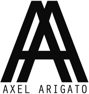 Axel Arigato discount code