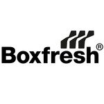 Boxfresh voucher code