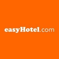 easyhotel voucher code