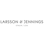 Larsson & Jennings promo code